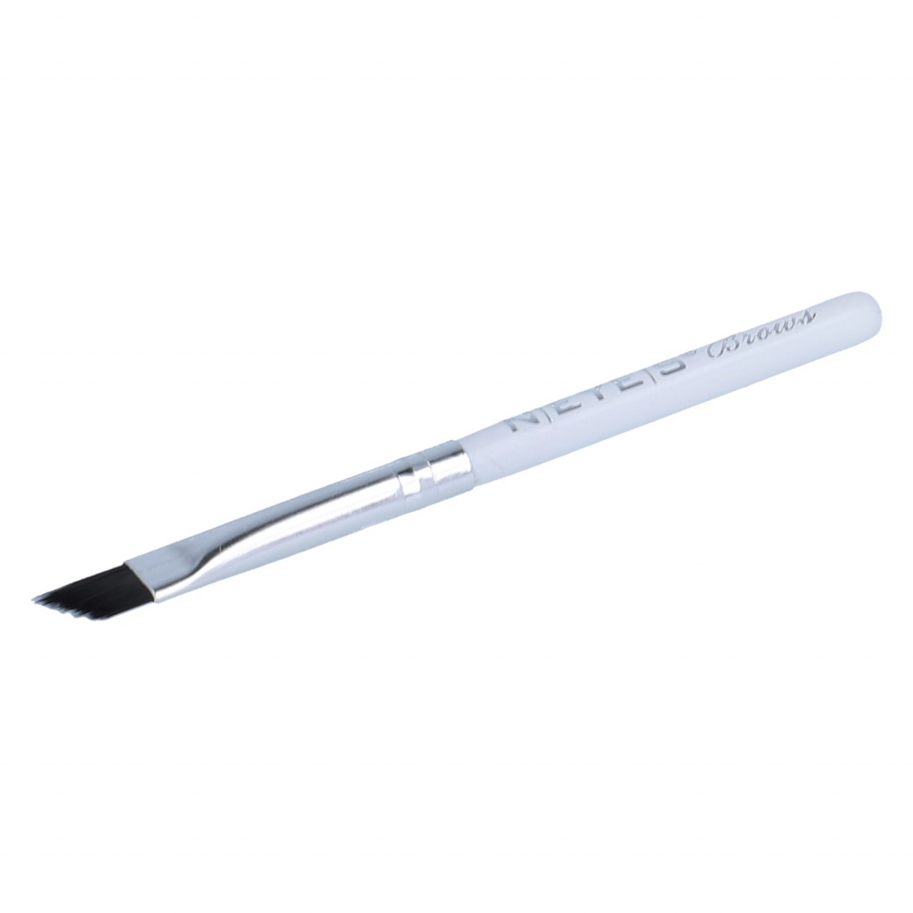Brow Brush - small (Augenbrauenpinsel)