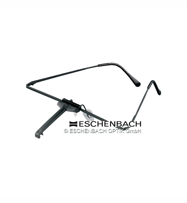 Lupenbrille Eschenbach (Gestell)